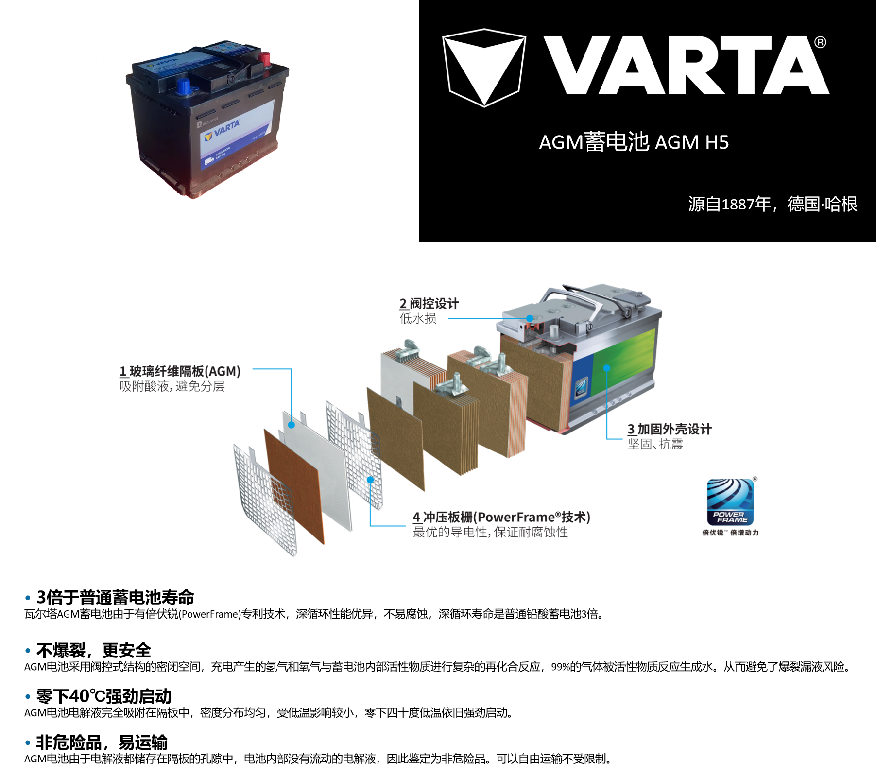 VARTA-2.png