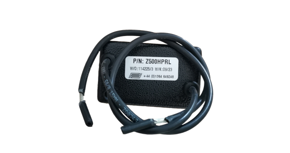 利莱森玛-压敏电阻