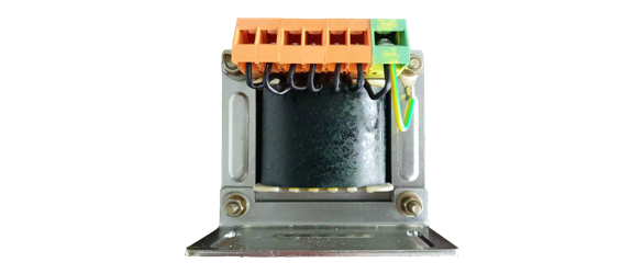 利莱森玛-并车CT