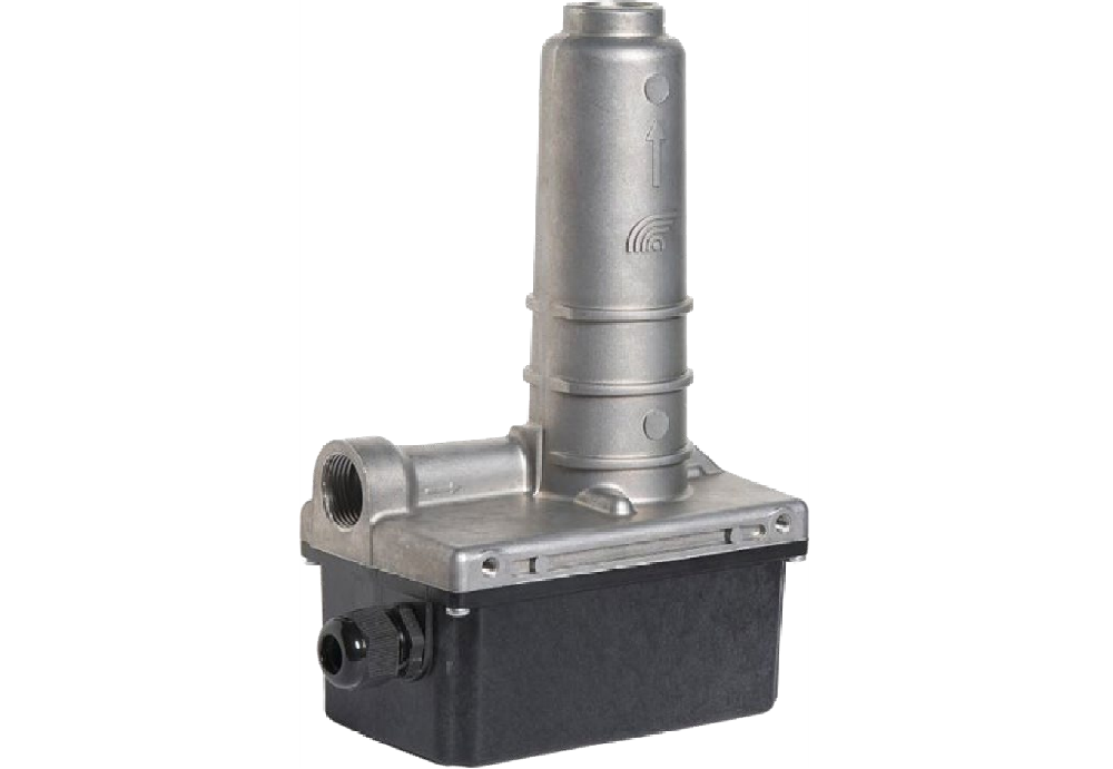 ThermoGen 自循环水加热器 |  (3-4 kW)