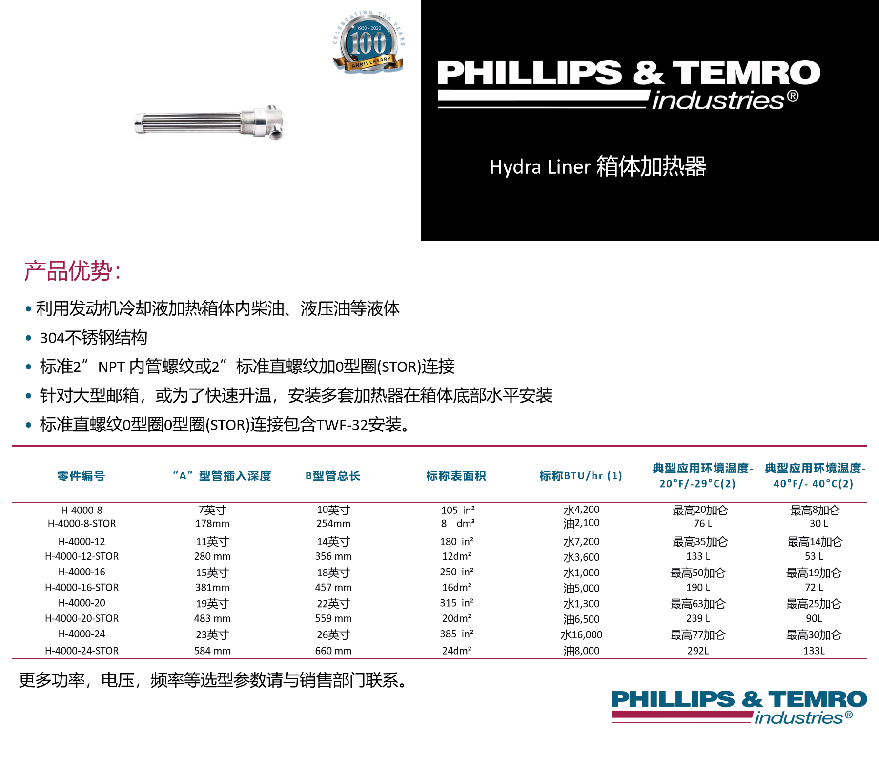 Hydra Liner 箱体加热器.png