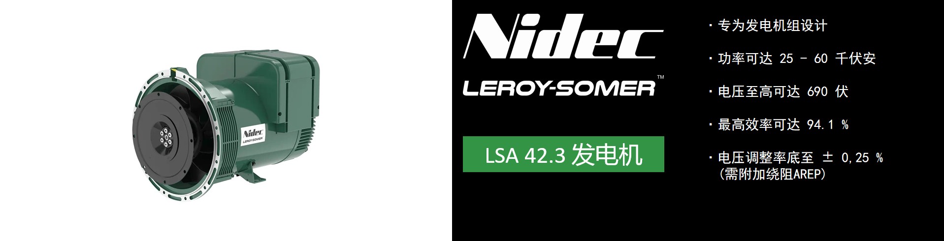 利莱森玛 LSA 42.3.jpg