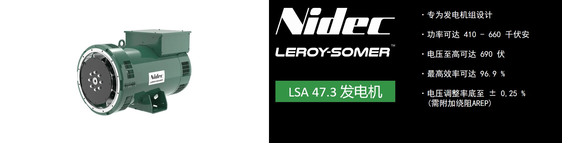 利莱森玛 LSA 47.3.jpg