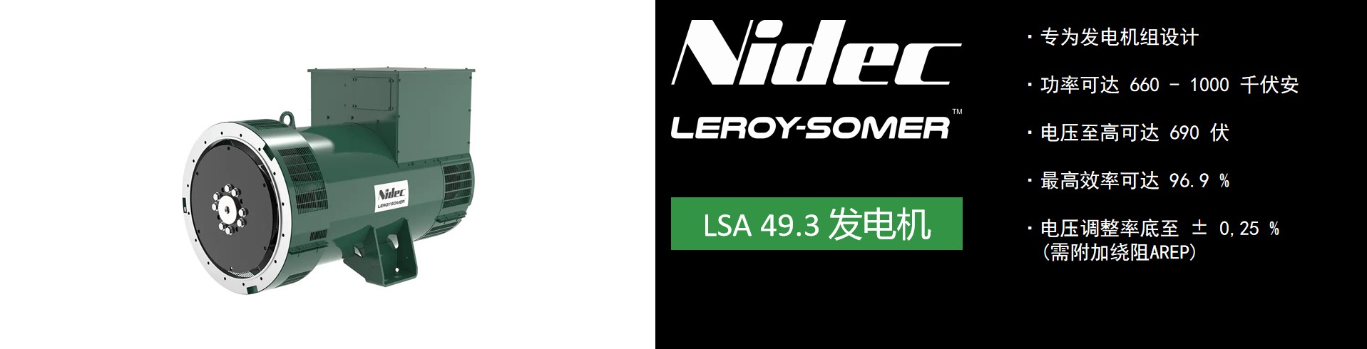 利莱森玛 LSA 49.3.jpg