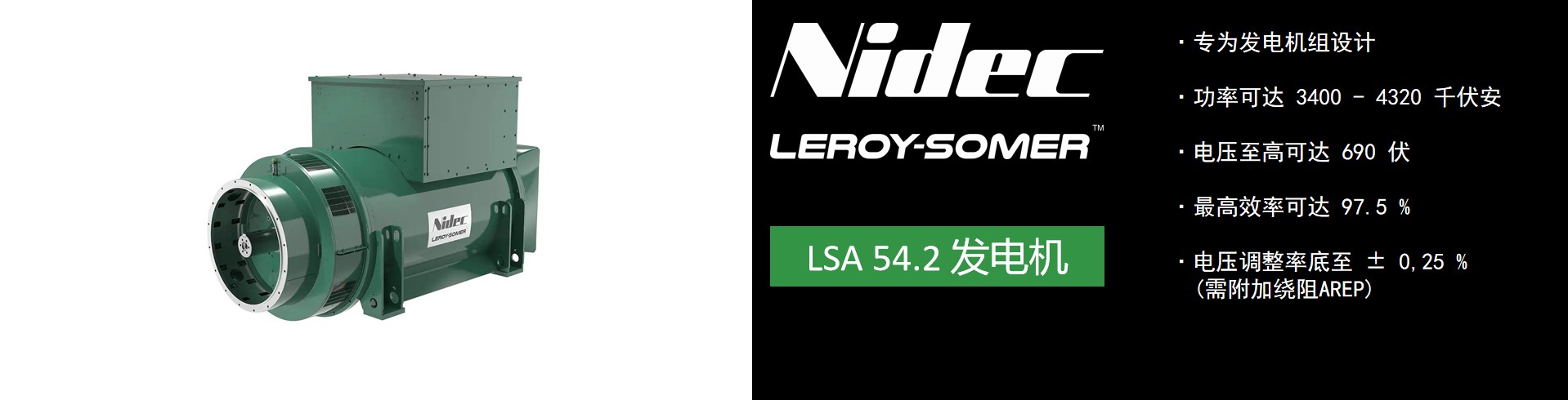 利莱森玛 LSA 54.2.jpg