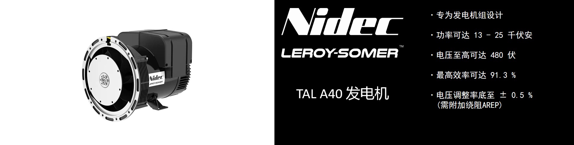 利莱森玛 TAL A40.jpg