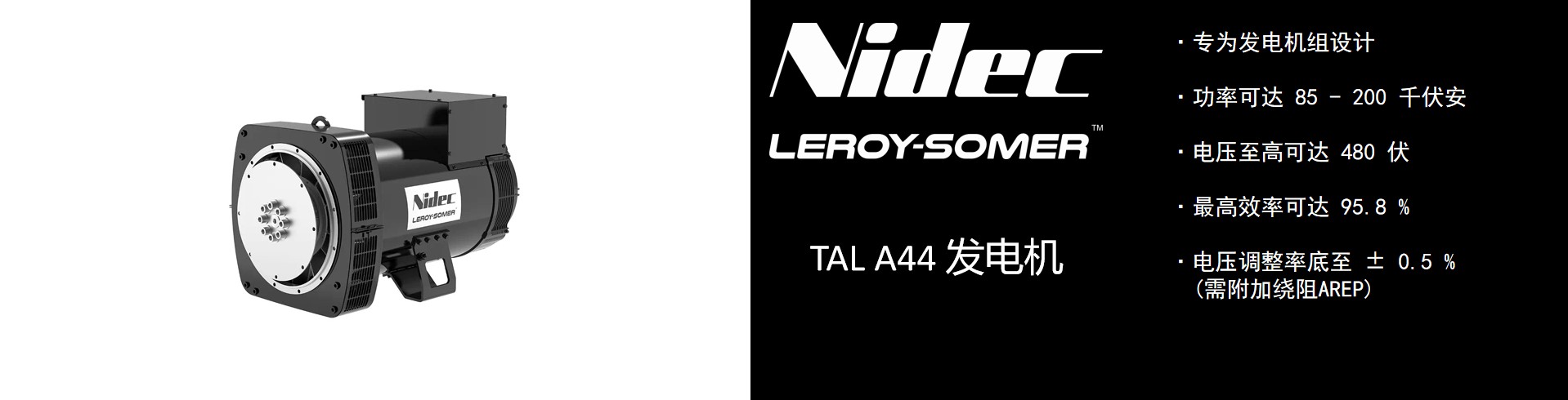 利莱森玛 TAL A44.jpg