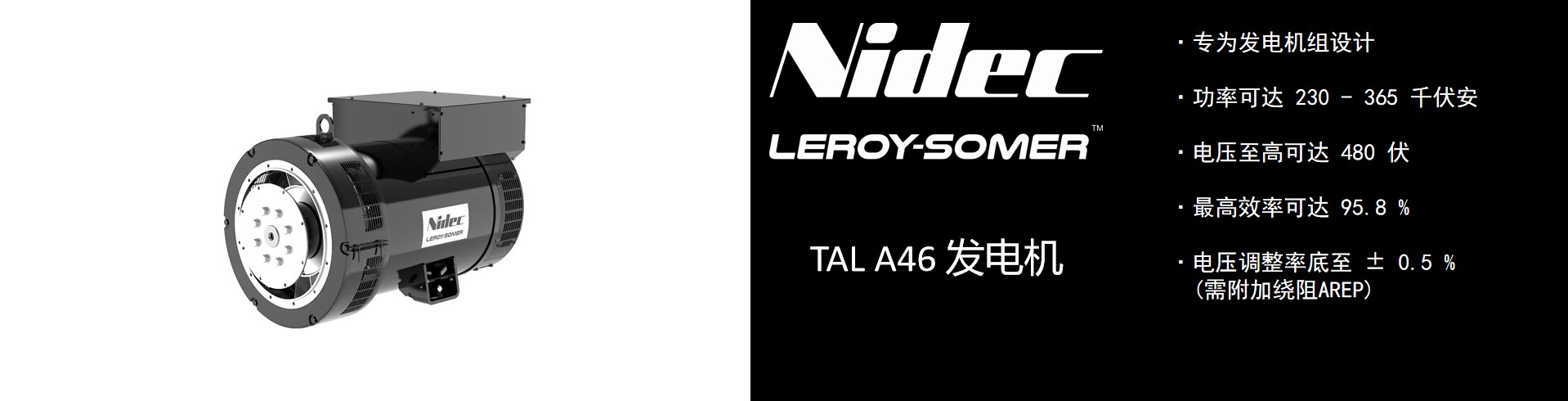 利莱森玛 TAL A46.jpg