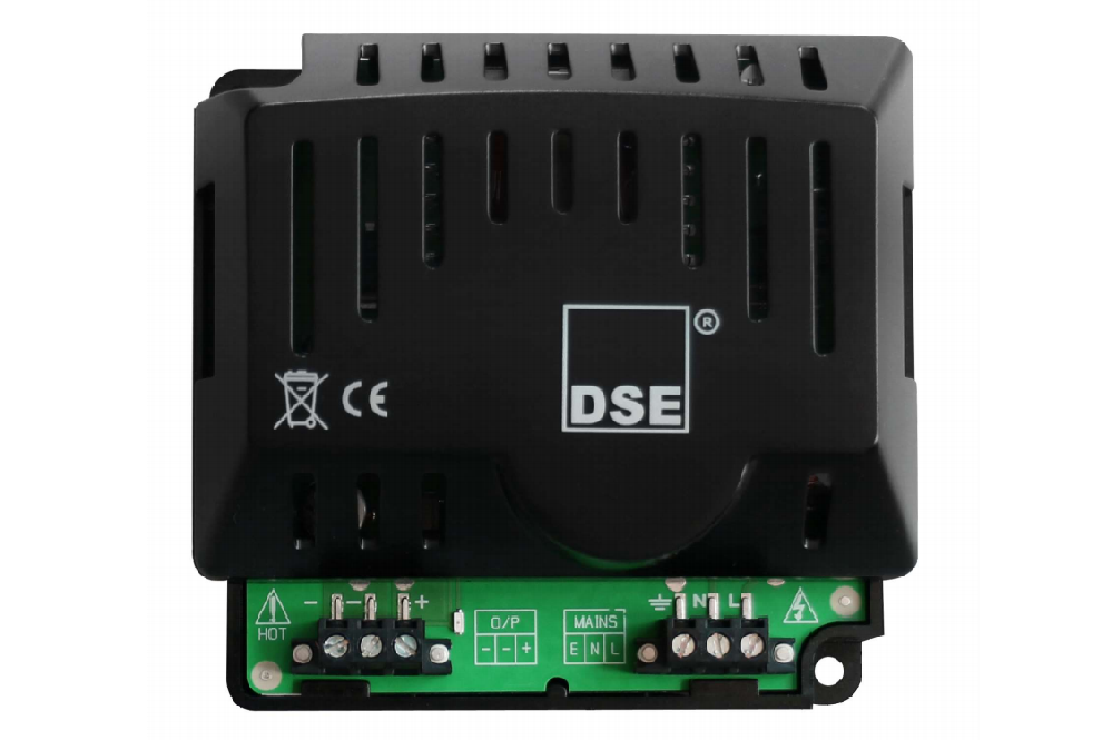 DSE 9924 | 24V 3A