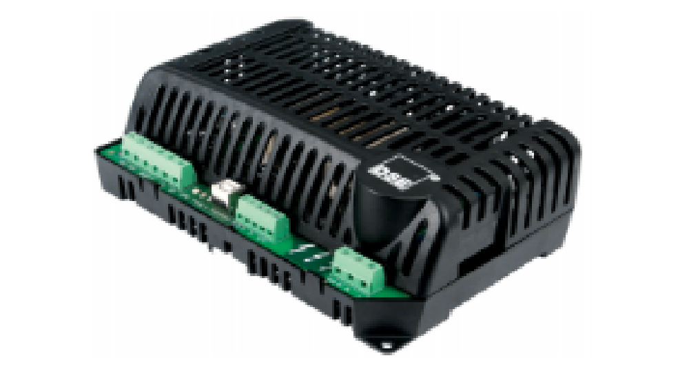 DSE 9470MKII | 24V 10A