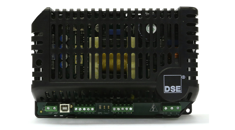 DSE BC2415i | 24V 15A