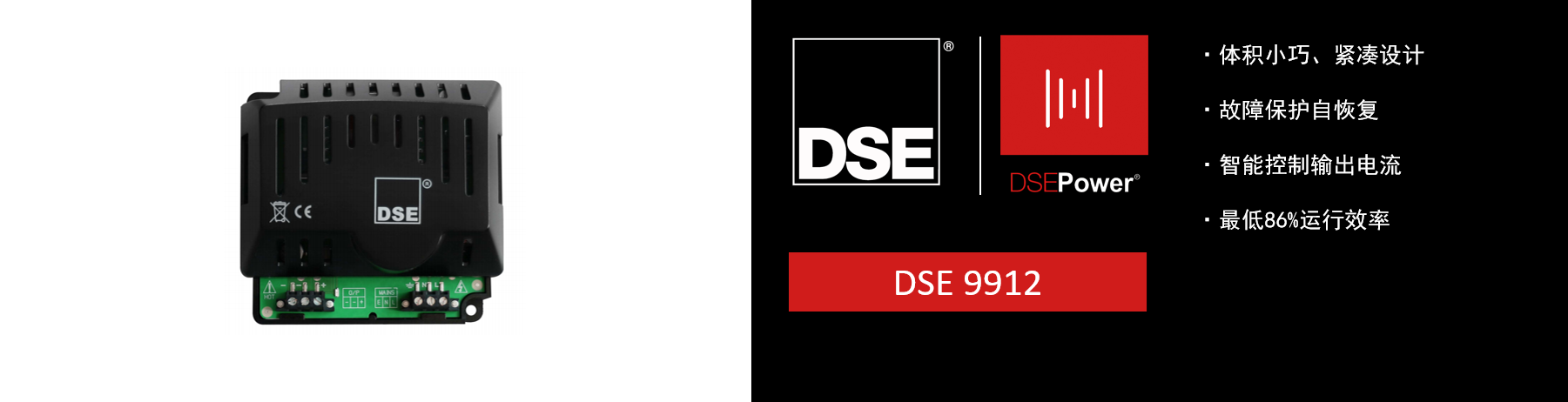 DSE 9912.png