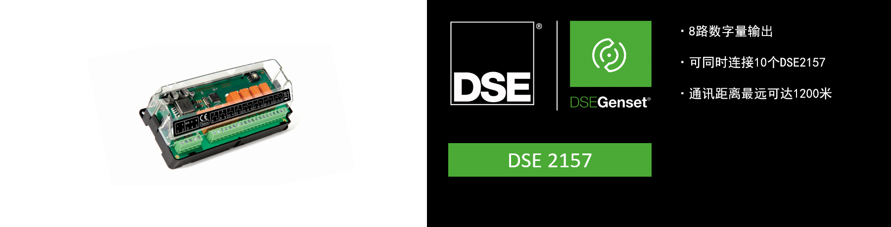 DSE 2157.png