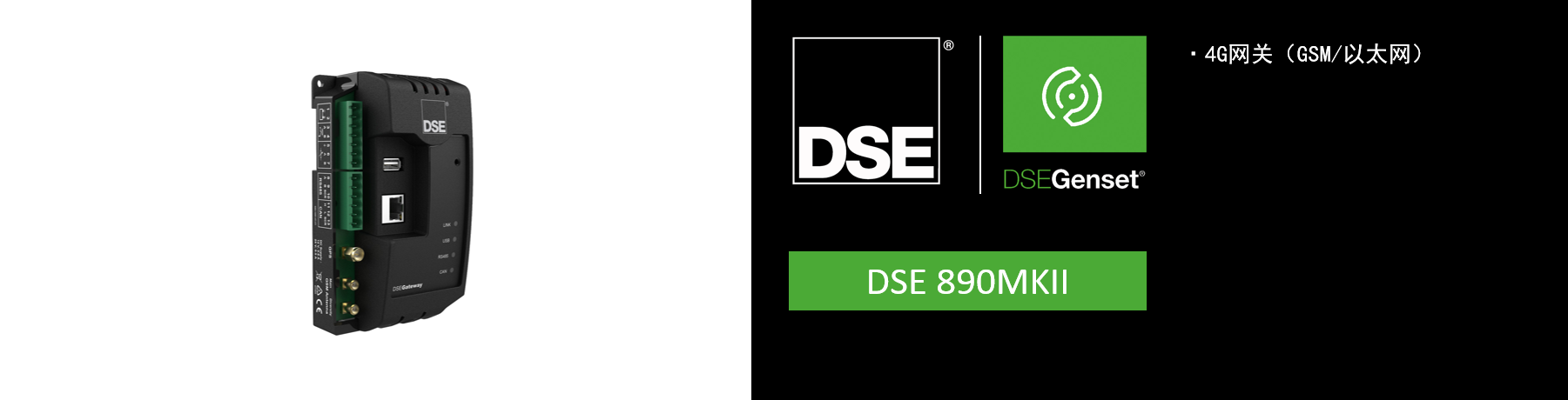 DSE 890MKII.png