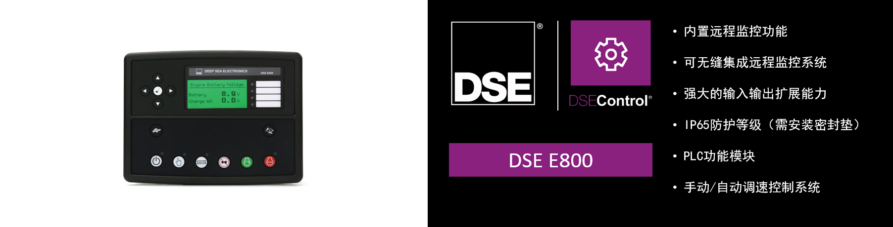 DSE E800.png