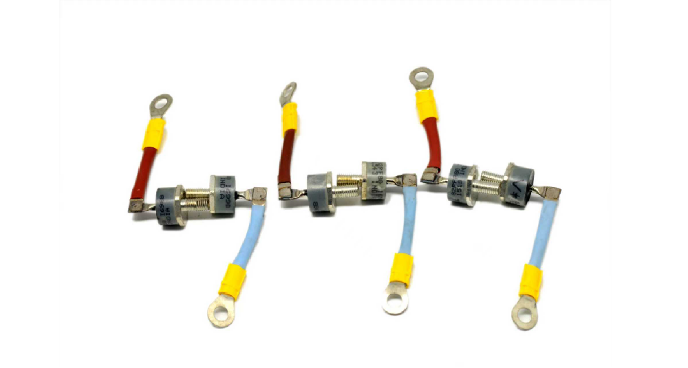 LSA46、47、49、TAL A46、A473、A49 旋转二极管