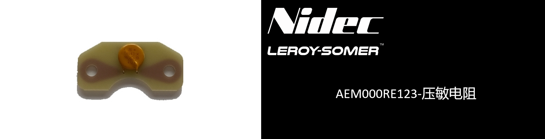 AEM000RE123.png