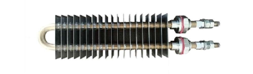 LSA 50.1-空间加热器