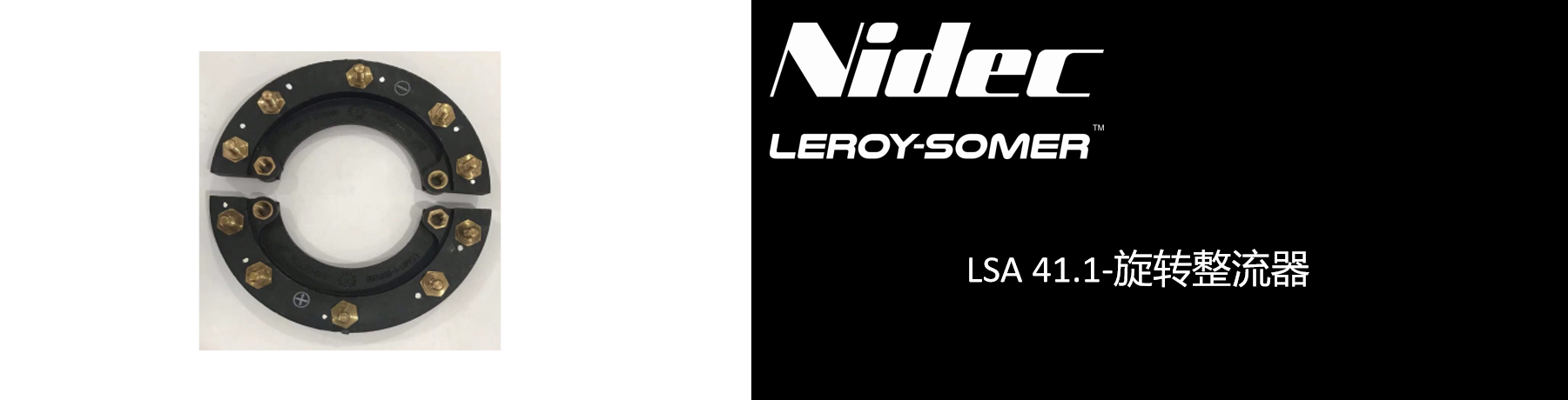 LSA 41.1-旋转整流器.png