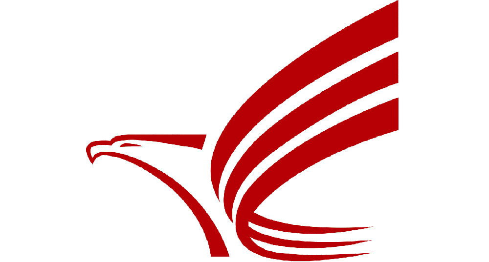 绕阻、出线及电压对应表