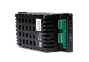 DSE 浮充电器
