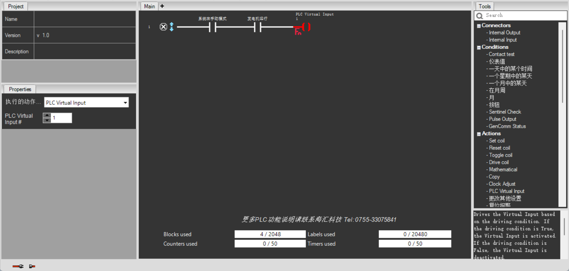 86840871e6f3cab5b787ca1fd5c9c487.png