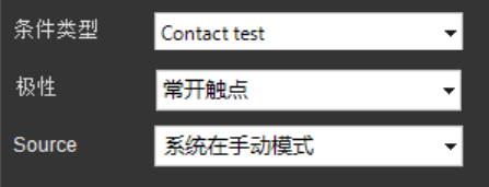 d1f71ef588726575def24349dab9c21e.png