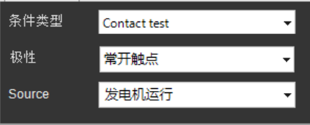 4d30da39b807687f702bcedcf21fb88c.png