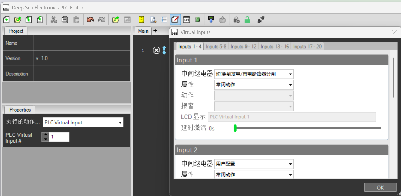 669494f762b7138f40c4a2d0093eb202.png