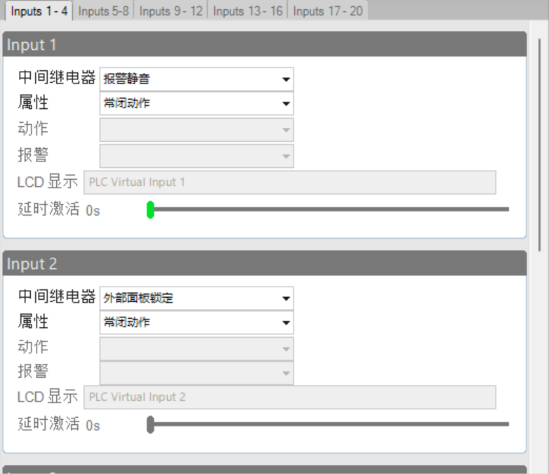 3b928045e7be7db0f729c41199673b66.png