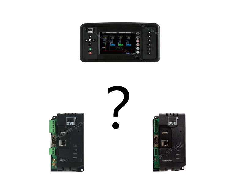 通信模块选型