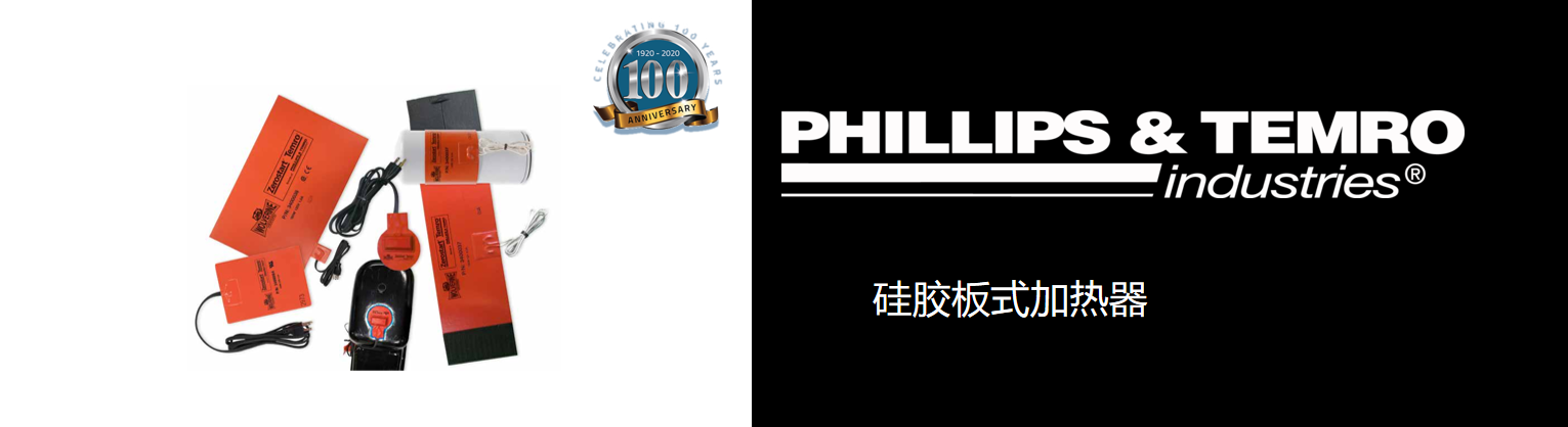 屏幕截图 2026-10-05 152438.png