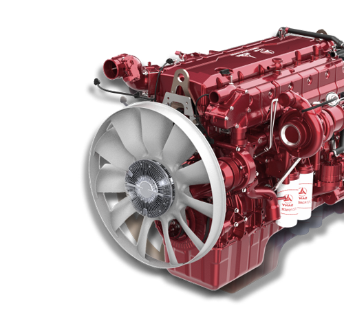 业青机电 - 瓦尔塔蓄电池