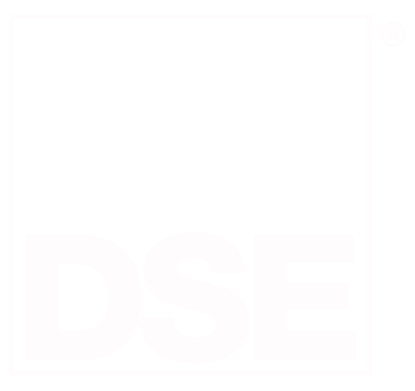DSE