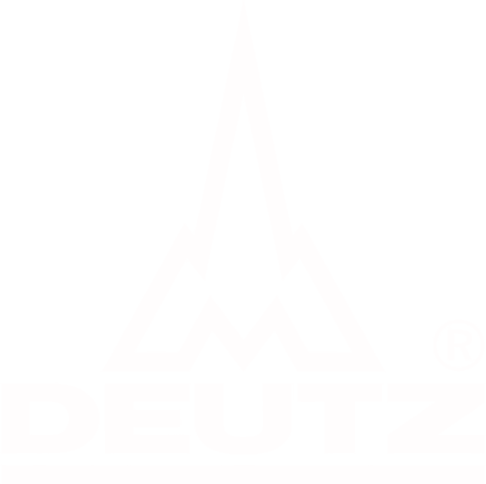 DEUTZ