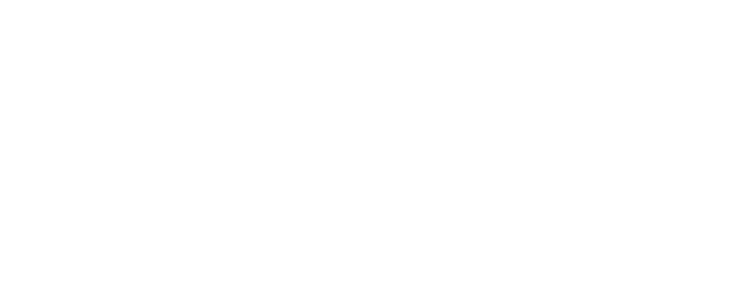 VARTA