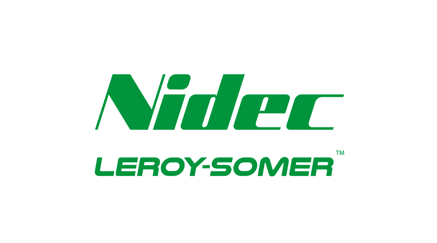 利莱森玛发电机